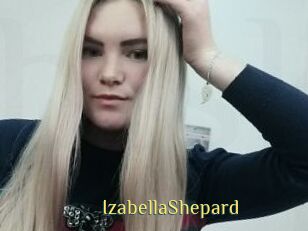 IzabellaShepard