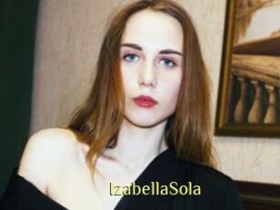 IzabellaSola