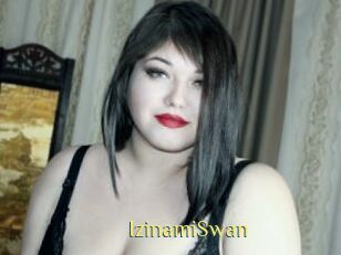 IzinamiSwan