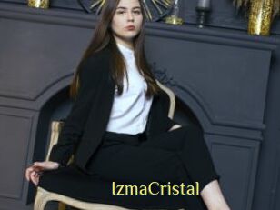 IzmaCristal