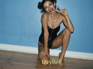 IzzyBell