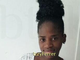 IzzyFerrer