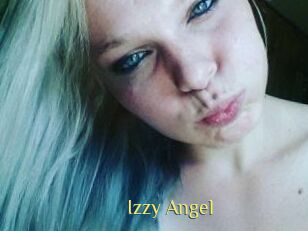 Izzy_Angel