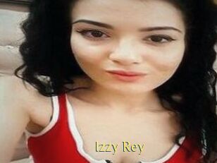 Izzy_Rey
