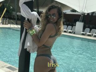 _Iriss_