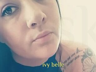 _ivy_belle_