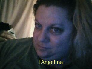 IAngelina