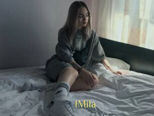 IMila