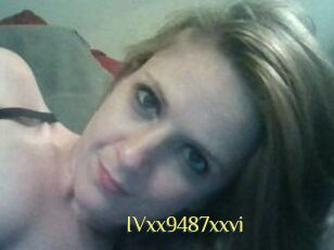 IVxx9487xxvi