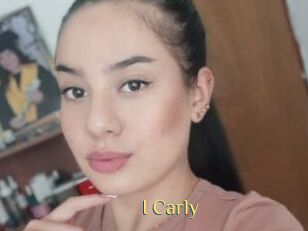 I_Carly