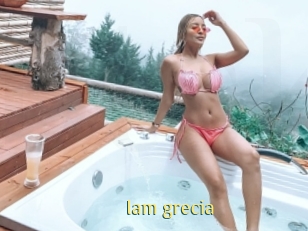 Iam_grecia