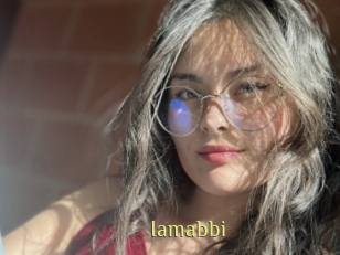 iamabbi Brutal Spankings