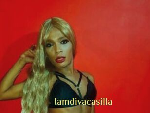 Iamdivacasilla