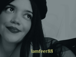 Iamfeer88