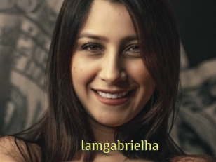 Iamgabrielha