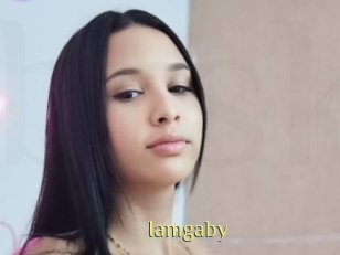 Iamgaby