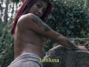Iamluna