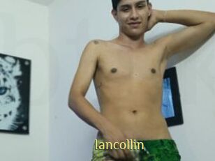 Iancollin