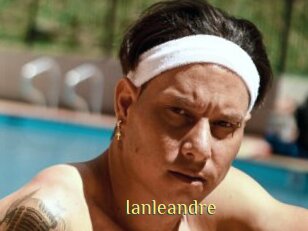 Ianleandre