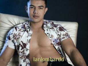Ianlombardd