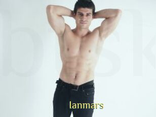 Ianmars