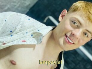 Ianpaviat
