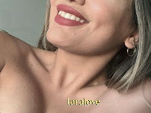 Iaralove
