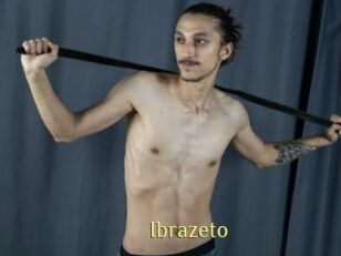 Ibrazeto