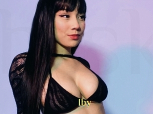 Iby