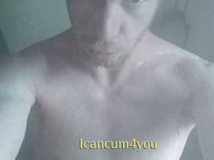 Icancum4you