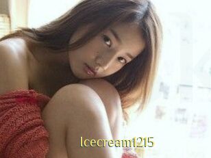 Icecream1215