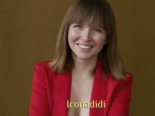 iconadidi Brutal Spankings