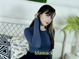 idamack Brutal Spankings
