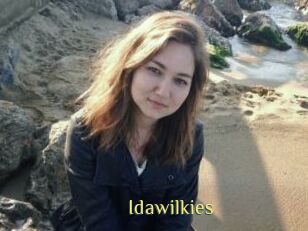 Idawilkies