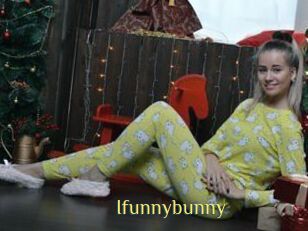 Ifunnybunny
