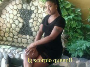 Ig_scorpio_queen11