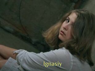 Ignasiy