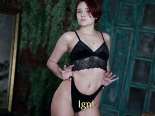 Igni