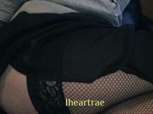 Iheartrae