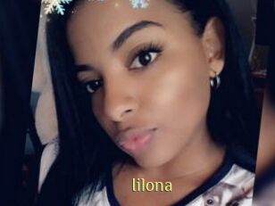 Iilona