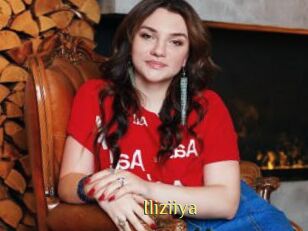 Iliziiya