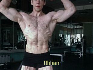 Illilian