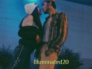 Illuminated20