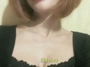 Illusion