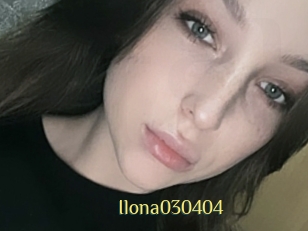 Ilona030404