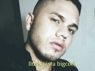 Ilusionista_bigcock