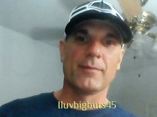 Iluvbigbuts45
