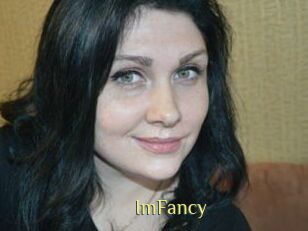 ImFancy