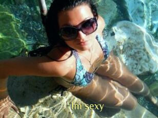 Im_sexy
