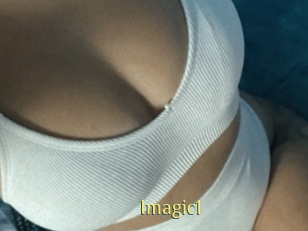 Imagic1